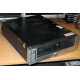 Б/У компьютер Kraftway Prestige 41180A#9 Intel E5400 (2x2.7GHz) s.775 /2Gb /160Gb /ATX 250W SFF desktop /WIN7 PRO (Щелково)