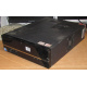 Б/У компьютер Kraftway Prestige 41240A#9 (Intel C2D E6420 (2x2.13GHz) /2Gb DDR2 /160Gb /300W лежачий корпус /Windows 7 Pro) - Щелково