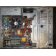 Kraftway Prestige 41240A#9 (Intel C2D E6420 (2x2.13GHz) /Asus P5Q-EM DO /2Gb DDR2 /160Gb /300W лежачий корпус) - Щелково