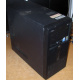 Компьютер HP Compaq dx2300 MT (Intel Pentium-D 925 (2x3.0GHz) /2Gb /160Gb /ATX 250W) - Щелково
