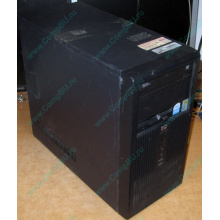 Компьютер HP Compaq dx2300 MT (Intel Pentium-D 925 (2x3.0GHz) /2Gb /160Gb /ATX 250W) - Щелково