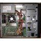 Компьютер HP Compaq dx2300 MT (Intel Pentium-D 925 (2x3.0GHz) /MSI-7336 /2Gb DDR2 /160Gb /ATX 250W HP 440569-001) - Щелково
