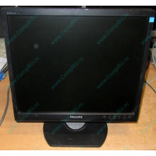 Монитор 17" TFT Philips Brilliance 17S (Щелково)