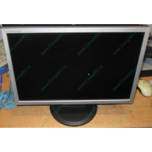 Монитор 19" TFT Samsung SyncMaster 923nw (Щелково)