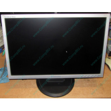 Монитор 19" TFT Samsung SyncMaster 923nw (Щелково)