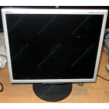 Монитор Б/У Nec MultiSync LCD 1770NX (Щелково)