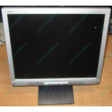 Монитор 17" TFT Nec AccuSync LCD72VM (Щелково)