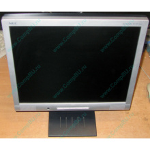 Монитор 17" ЖК Nec AccuSync LCD72XM (Щелково)