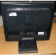 Монитор 17" Nec AccuSync LCD72XM вид сзади (Щелково)