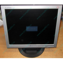Монитор 17" ЖК LG Flatron L1717S (Щелково)