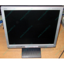 Б/У монитор 17" Nec AccuSync LCD72VM (Щелково)
