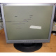 Монитор 19" Acer AL1912 битые пиксели (Щелково)