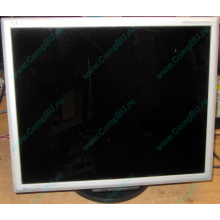 Монитор 19" TFT Nec MultiSync Opticlear LCD1790GX на запчасти (Щелково)