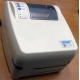 Термопринтер Datamax DMX-E-4203 (Щелково)