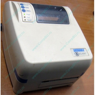 Термопринтер Datamax DMX-E-4203 (Щелково)