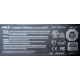 Nec LCD monitor MultiSync Opticlear LCD1790GX (Щелково)