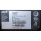 LCD monitor Acer V193HQ D в Щелково, Acer V193HQ Db (Щелково)