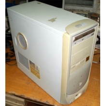 Intel Celeron D 2.53GHz /256Mb /80Gb /ATX 350W (Щелково)