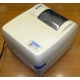 Термопринтер Datamax DMX-E-4203 (Щелково)