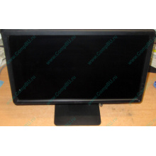 Монитор 19.5" TFT Dell E2014H (Щелково)