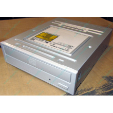 CDRW TSST SR-M8202 IDE white (Щелково)
