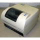 Термопринтер Datamax DMX-E-4203 (Щелково)