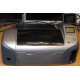 Epson Stylus R300 на запчасти (глючный струйный цветной принтер) - Щелково