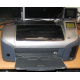 Epson Stylus R300 на запчасти (струйный цветной принтер с глюком) - Щелково
