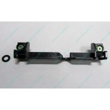 Heatsink Support Bracket RP913 для Dell Optiplex 745/755 Tower (Щелково)