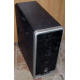 Корпус Asus Vento A2 Midi Tower (Щелково)