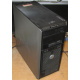 БУ компьютер Dell Optiplex 780 (Intel Core 2 Quad Q8400 (4x2.66GHz) /4Gb DDR3 /320Gb /ATX 305W /Windows 7 Pro)  (Щелково)