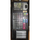 Б/У Dell Optiplex 780 (Intel Core 2 Quad Q8400 /4Gb /320Gb) вид сзади  (Щелково)