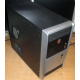 Б/У компьютер Intel Core i5-4590 (4x3.3GHz) /8Gb DDR3 /500Gb /ATX 450W Inwin (Щелково)