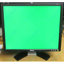 Монитор 19" TFT Dell E190Sf (Щелково)