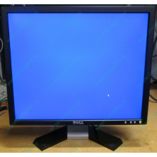 Dell E197FP в Щелково, монитор 19" TFT Dell E197 FP (Щелково)