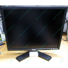 Dell E197FP в Щелково, монитор 19" TFT Dell E197 FP (Щелково)