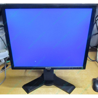 Dell P190S t в Щелково, монитор 19" TFT Dell P190 St (Щелково)