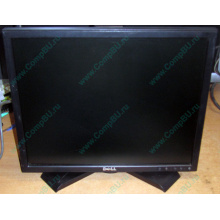 Dell P190S t в Щелково, монитор 19" TFT Dell P190 St (Щелково)