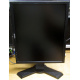 Dell P190S t в Щелково, монитор Dell P190 St в Щелково, Dell P190St (Щелково)