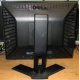 Dell P190St в Щелково, вид сзади Dell P190S t в Щелково, монитор 19" TFT Dell P190 St вид сзади (Щелково)