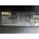 Dell P190St (Щелково)