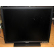 Dell E197F P в Щелково, монитор 19" ЖК Dell E197FPb (Щелково)