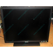 Dell E197F P в Щелково, монитор 19" TFT Dell E197FPb (Щелково)