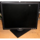 Dell E197 F P в Щелково, монитор 19" Dell E197 FPb (Щелково)
