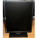 Dell E197 FP в Щелково, монитор 19" TFT Dell E197FP b (Щелково)