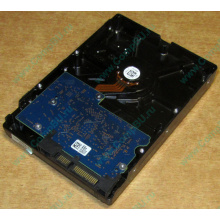 HDD 500Gb Hitachi HDS721050DLE630 донор на запчасти (Щелково)
