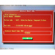 Hitachi Drive Fitness Test: HDD 500Gb Hitachi HDS721050DLE630 (Щелково)