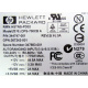 HP DPS-700CB A HSTNS-PD02 (Щелково)