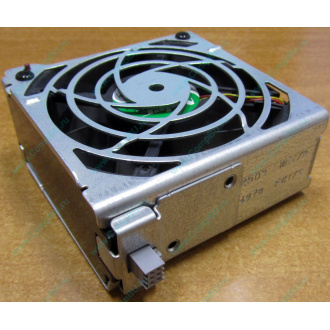 Кулер HP 224977 (224978-001) для Proliant ML370 G2/G3/G4 (Щелково).