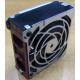 Кулер HP 224978-001 для Proliant ML370 G2/G3/G4 (Щелково).